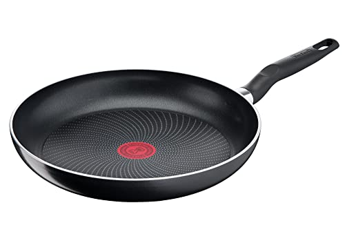 tefal-start-easy-c26704-bratpfanne-24-cm-titanium-antihaft-thermo-signal-thermo- image 8