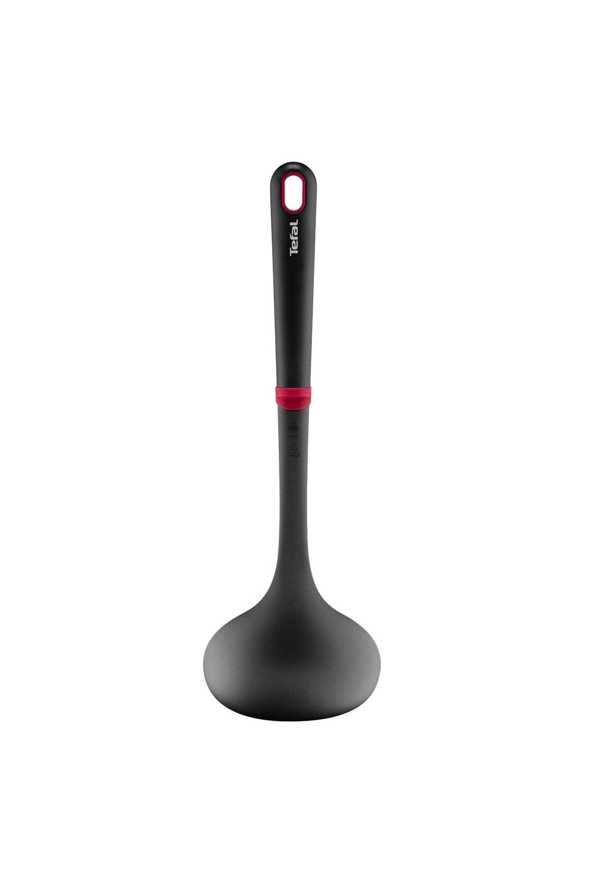 tefal-ingenio-suppenkelle-k19804-sch-pf-und-servierkelle-aus-glasfaserverst-rkte image 2