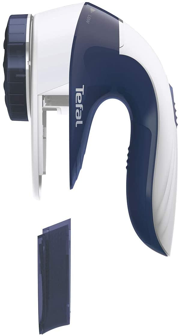 tefal-jb1013-fusselrasierer-4-klingen-mit-4-h-heneinstellungen-52-mm-rasierkopf- image 5