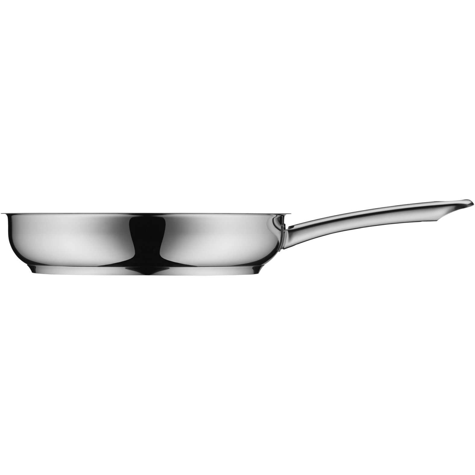 wmf-devil-bratpfanne-28-cm-keramik-antihaftpfanne-mit-induktion-ptfe-frei-backof image 5