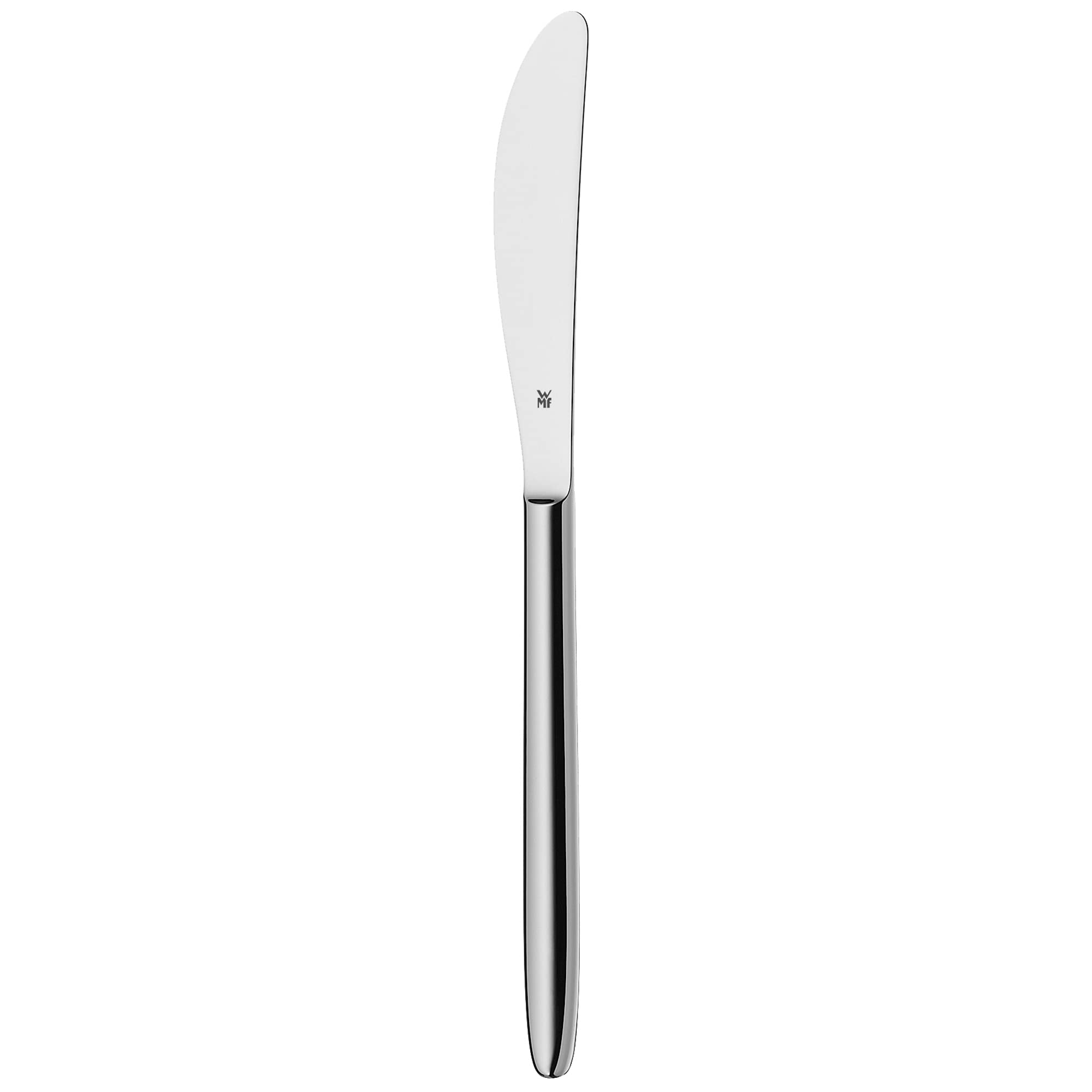wmf-stamp-besteck-set-6-personen-30-teilig-monobloc-messer-cromargan-edelstahl-p image 5