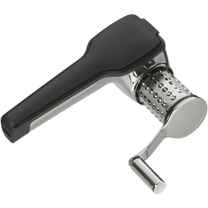 wmf-kitchen-classics-k-sem-hle-mit-kurbel-trommelreibe-20-x-14-x-8-cm-cromargan- image 6
