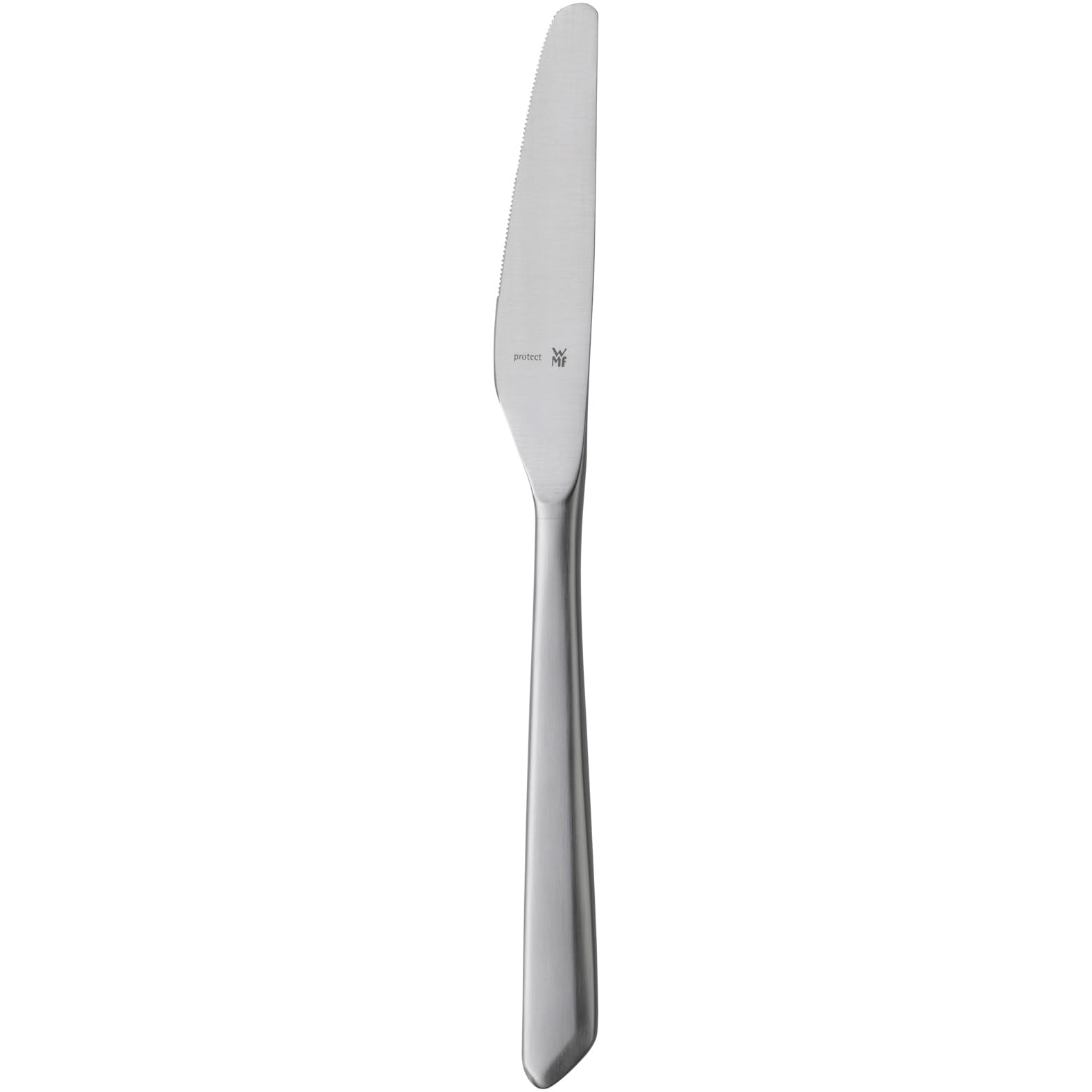 wmf-neo-besteck-set-66-teilig-f-r-12-personen-mit-servierbesteck-und-hohlheftmes image 6