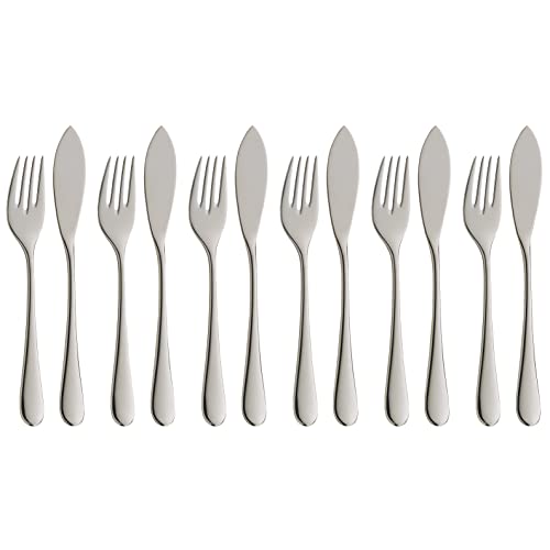 wmf-merit-fischbesteck-12-teilig-fischset-f-r-6-personen-cromargan-protect-edels image 5