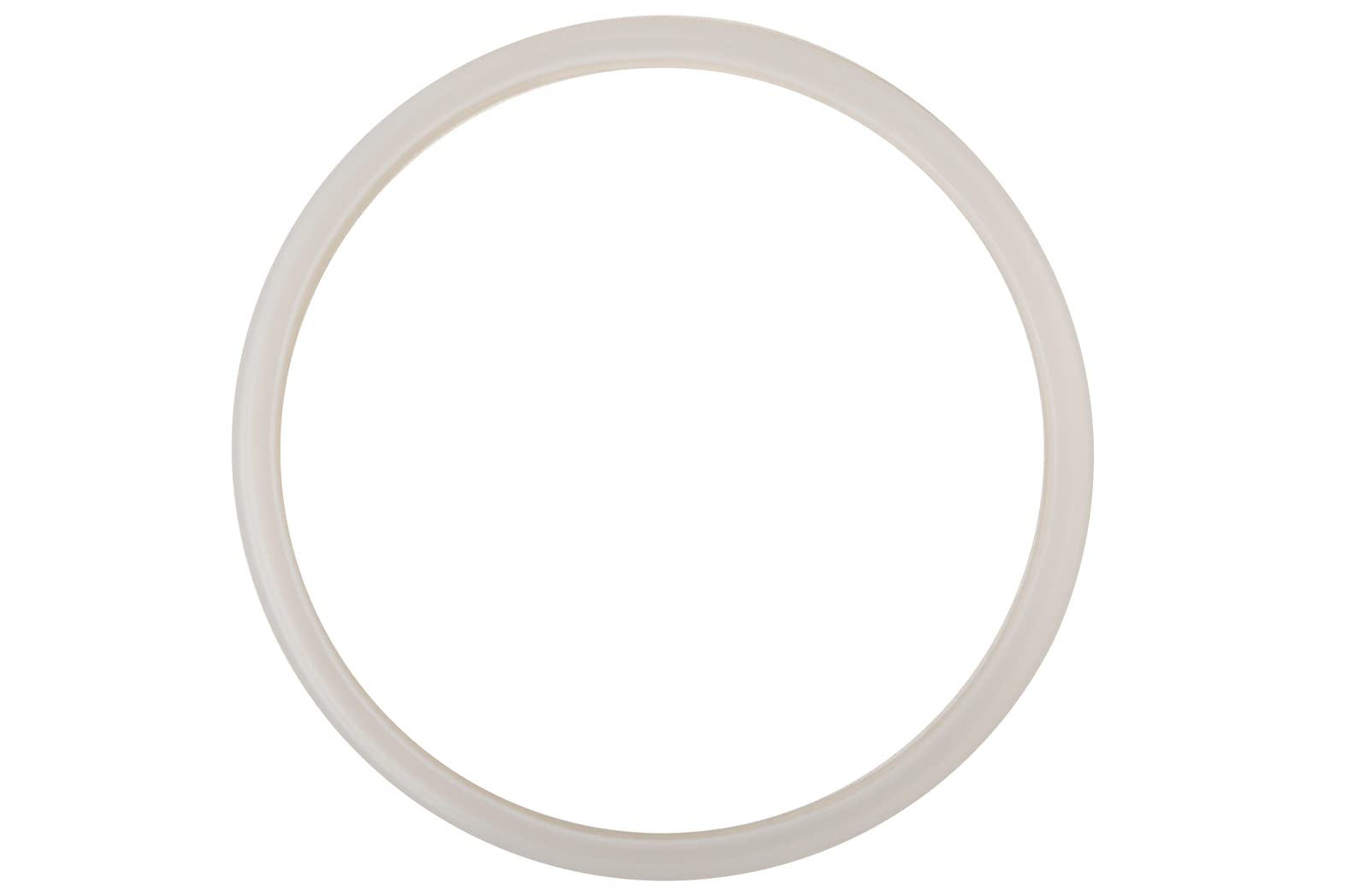 tefal-x90101-dichtungsring-f-r-secure-5-schnellkochtopf-22-cm-silikon-wei image 1