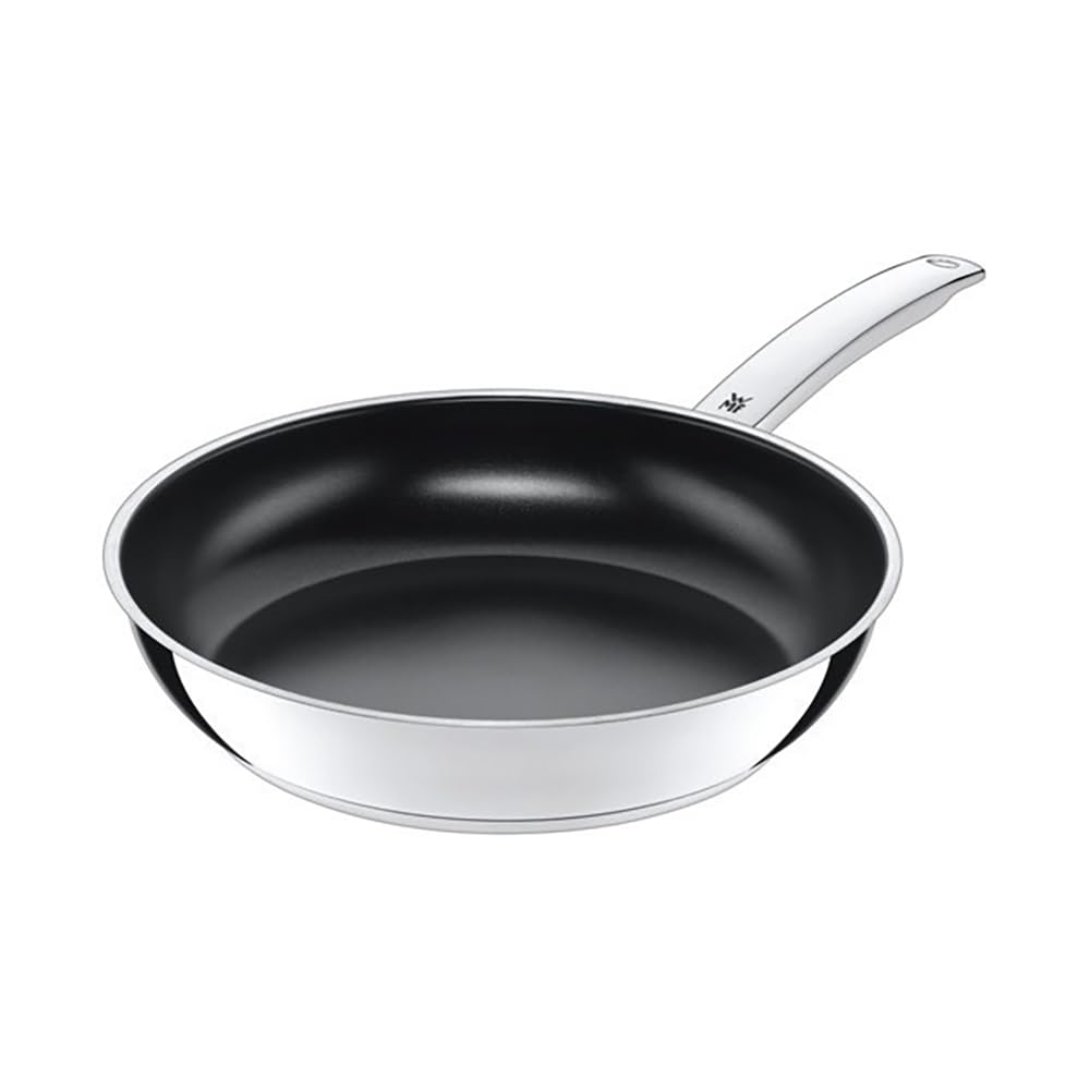 wmf-durado-brat-servierpfanne-28-cm-induktion-cromargan-edelstahl-mit-keramikbes image 5