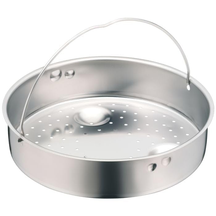 wmf-perfect-plus-one-pot-schnellkochtopf-set-2-teilig-4-5-l-3-l-mit-dampfgareins image 7