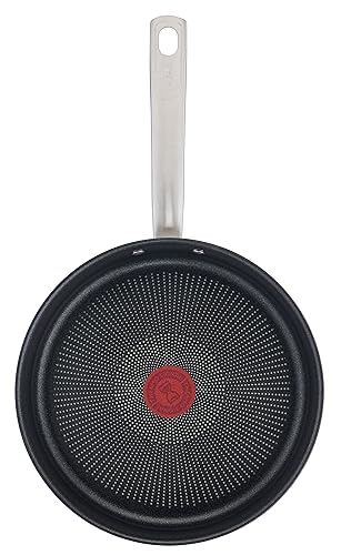 tefal-virtuoso-schmorpfanne-24-cm-premium-edelstahl-antihaft-titanversiegelung-t image 7