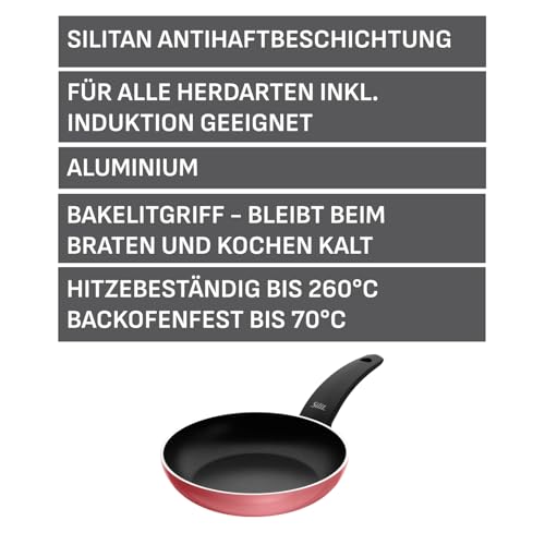 silit-belluna-bratpfanne-28-cm-induktion-beschichtete-aluminiumpfanne-mit-silita image 8
