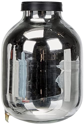 wmf-6090669991-glaseinsatz-f-r-teekanne-tee-isolierkanne-bauchige-kannen-ersatze image 4