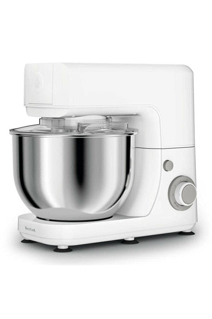 tefal-masterchef-essential-qb1501-k-chenmaschine-800-w-4-8-l-edelstahlr-hrsch-ss image 1