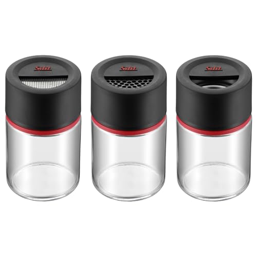 silit-storio-gew-rzstreuer-set-3-teilig-100-ml-gew-rzgl-ser-aus-glas-mit-3-streu image 8