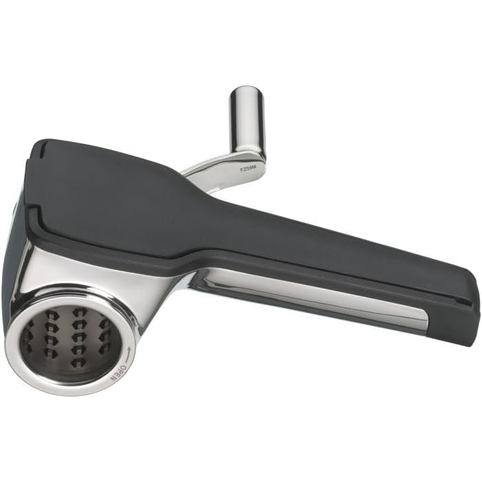 wmf-kitchen-classics-k-sem-hle-mit-kurbel-trommelreibe-20-x-14-x-8-cm-cromargan- image 7