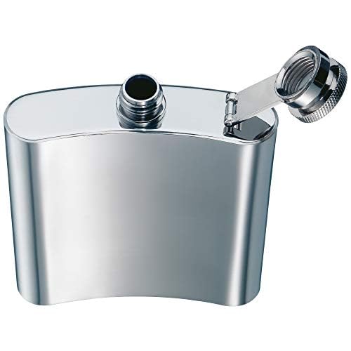 wmf-manhattan-flachmann-set-6-teilig-200-ml-flachmann-mit-trichter-4-schnapsgl-s image 6