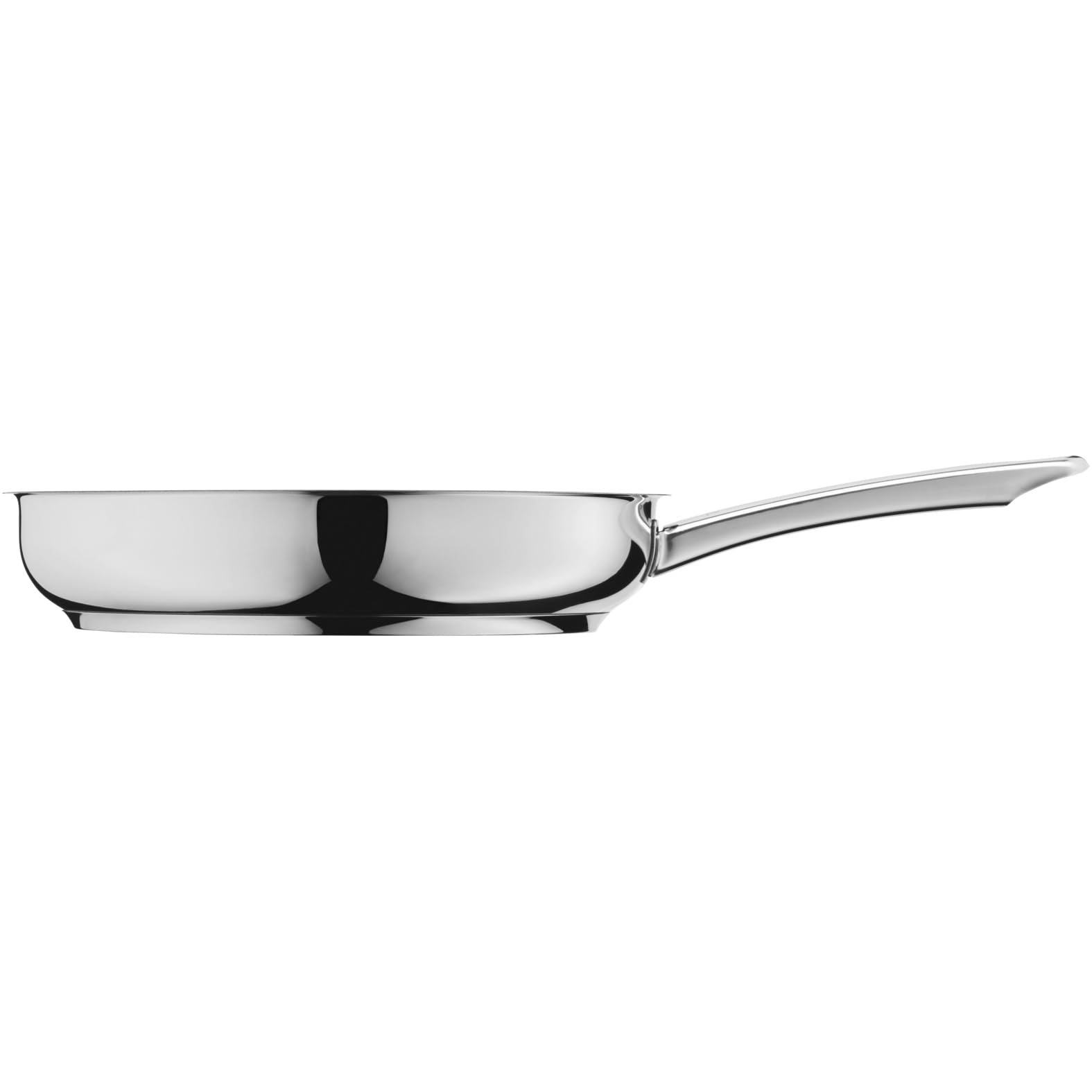 silit-calabria-bratpfanne-28-cm-edelstahl-18-10-mit-silitan-antihaftbeschichtung image 5