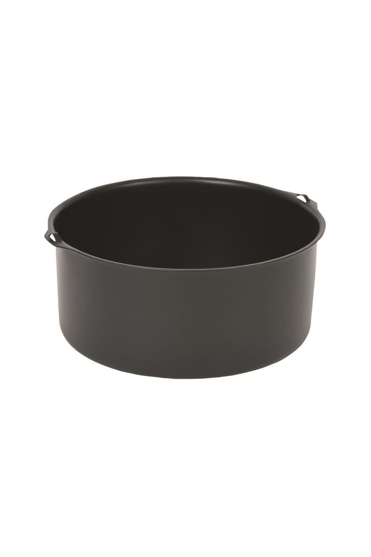 tefal-xa1120-easy-fry-xl-zubeh-r-set-4-teilig-kuchenform-pizzablech-spie-chengri image 2