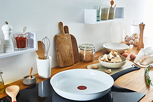 tefal-ceramic-control-bratpfanne-24-cm-keramikversiegelung-thermo-signal-tempera image 8
