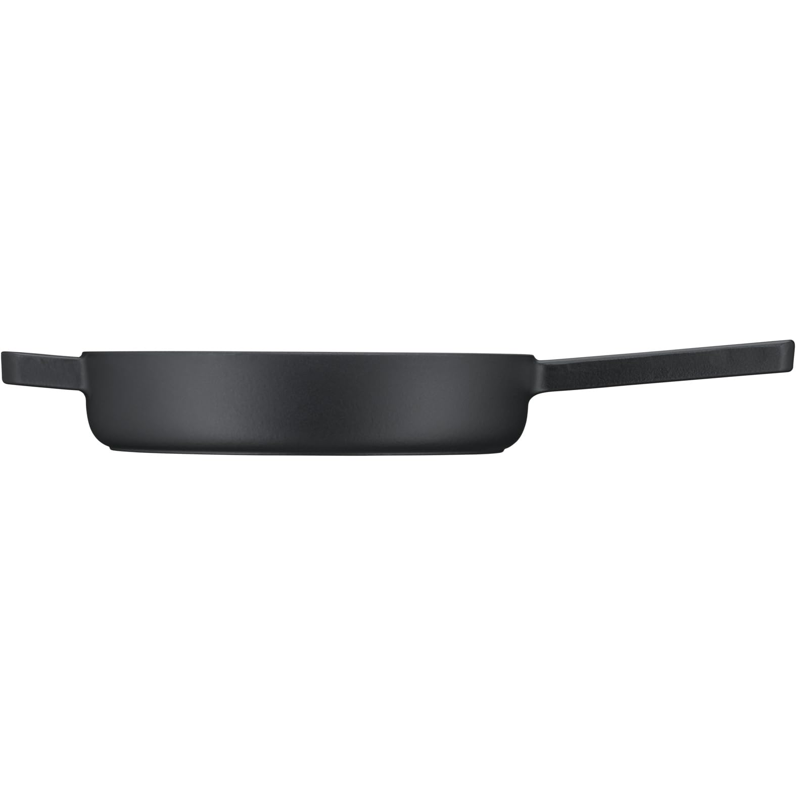 wmf-flavour-schmorpfanne-28-cm-gusseisen-emailliert-induktion-hoher-rand-backofe image 3