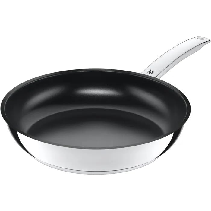 wmf-durado-pfannenset-3-teilig-bratpfannen-20-24-und-28-cm-induktion-cromargan-e image 5