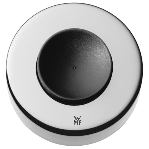 wmf-clever-more-eierpiekser-6-cm-cromargan-edelstahl-mattiert-f-r-alle-eiergr-en image 7