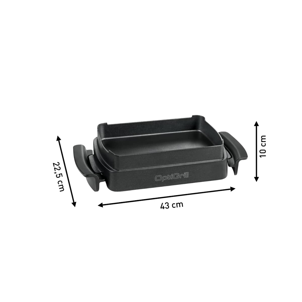 tefal-optigrill-snacking-baking-backschale-xa725870-antihaftbeschichtet-f-r-opti image 3