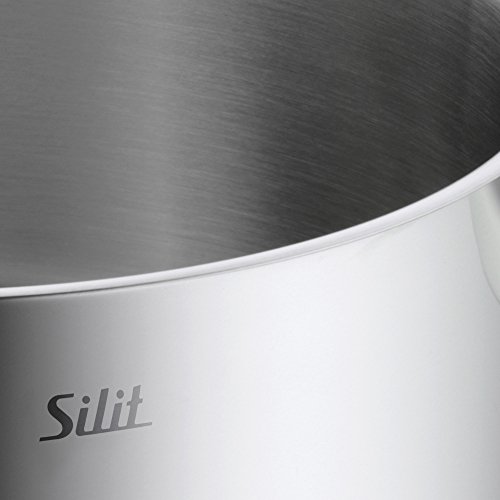 silit-achat-kochtopfset-10-teilig-edelstahl-teilmattiert-mit-glasdeckeln-unbesch image 7