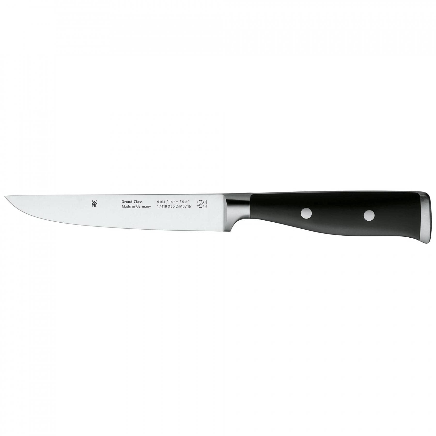 wmf-grand-class-messerset-4-teilig-geschmiedete-k-chenmesser-mit-performance-cut image 4