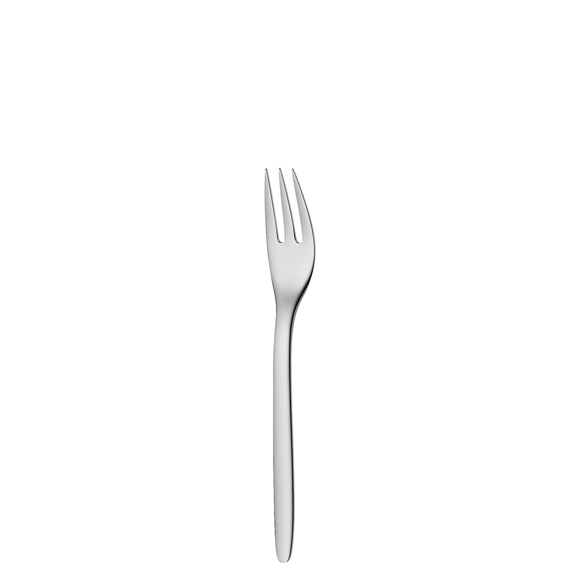 wmf-stamp-besteck-set-6-personen-30-teilig-monobloc-messer-cromargan-edelstahl-p image 8