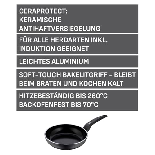 silit-bratpfanne-24-cm-aluminium-mit-ceraprotect-keramik-antihaftbeschichtung-in image 7