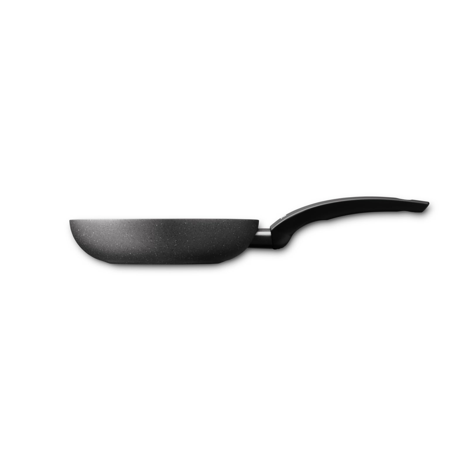 silit-montano-bratpfanne-20-cm-induktion-beschichtete-aluminiumpfanne-mit-4-lagi image 3