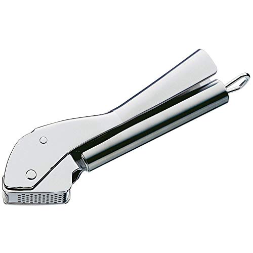 wmf-profi-plus-knoblauchpresse-cromargan-edelstahl-18-10-17-5-cm-teilmattiert-sp image 6