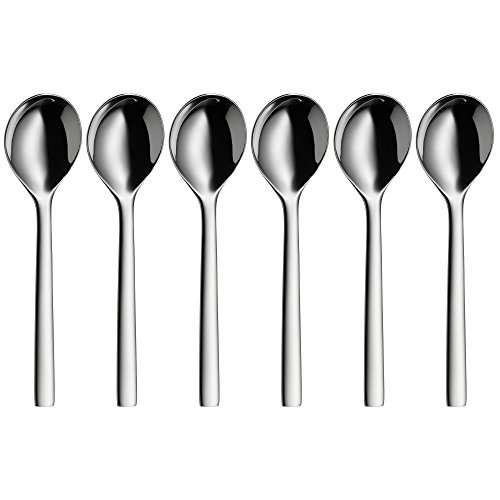 wmf-nuova-suppenl-ffel-set-6-teilig-17-cm-cromargan-edelstahl-poliert-runde-laff image 4