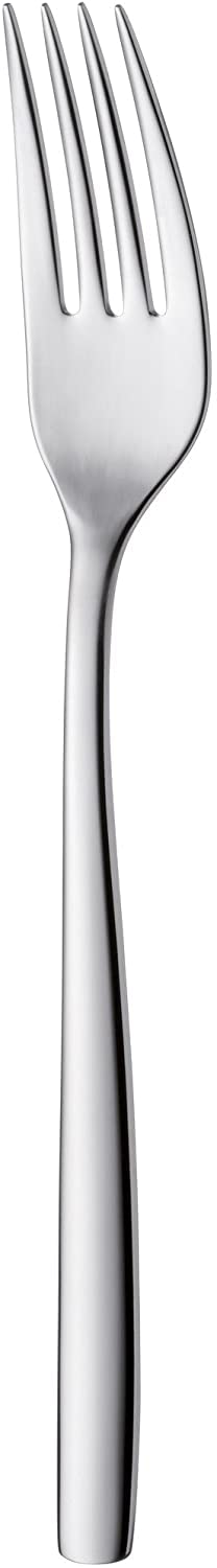 wmf-palma-besteck-set-30-teilig-f-r-6-personen-monobloc-messer-cromargan-edelsta image 3