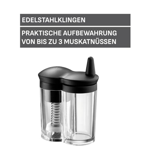 silit-mulino-muskatm-hle-mit-reservebeh-lter-muskatreibe-aus-edelstahl-und-acryl image 6
