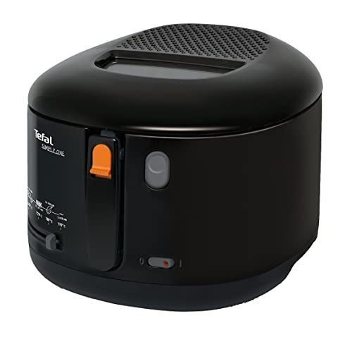 tefal-simply-one-ff1608-elektrische-fritteuse-xl-f-r-bis-zu-1-2-kg-pommes-cool-t image 4