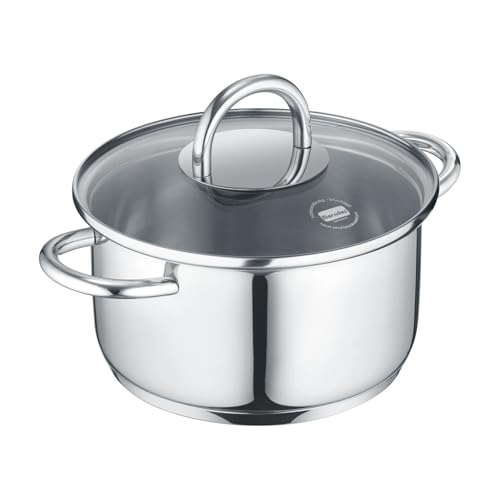 berndes-b-mini-kochtopf-14-cm-mit-glasdeckel-edelstahl-topf-1-2-l-f-r-alle-herda image 8