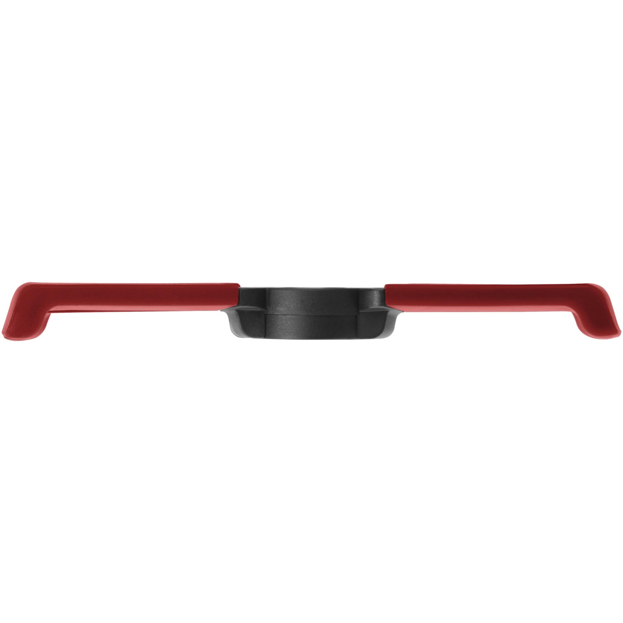 silit-topfuntersetzer-klappbar-magnetisch-18-2-x-3-6-cm-kunststoff-silikon-hitze image 5