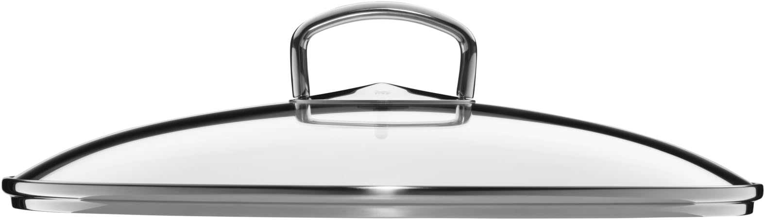 wmf-fusiontec-mineral-wok-induktion-36-cm-mit-glasdeckel-wokpfanne-aus-high-tech image 6