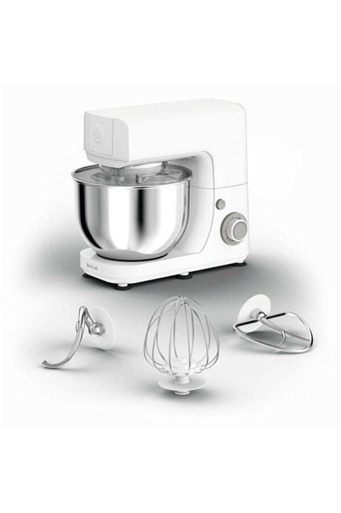 tefal-masterchef-essential-qb1501-k-chenmaschine-800-w-4-8-l-edelstahlr-hrsch-ss image 3