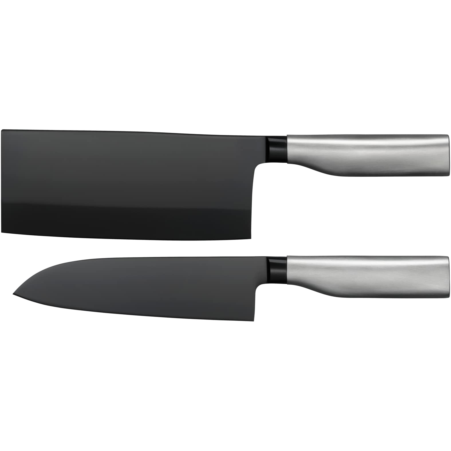wmf-ultimate-black-messerset-3-teilig-made-in-germany-diamond-cut-geschmiedete-k image 8