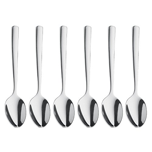 wmf-boston-espressol-ffel-set-6-teilig-10-8-cm-cromargan-edelstahl-poliert-gl-nz image 2