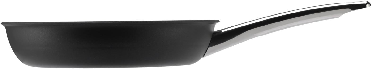 wmf-steak-profi-bratpfanne-24-cm-steakpfanne-aus-mehrschichtmaterial-mit-duraqua image 4