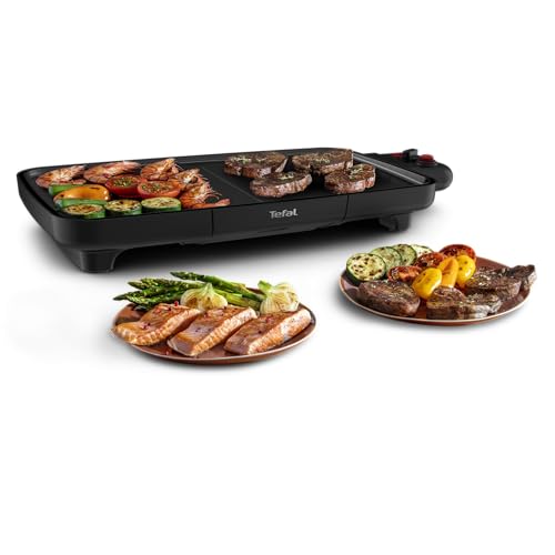 tefal-plancha-booster-cb6428-tischgrill-2200-w-gro-e-grillfl-che-1300-cm-boost-z image 7