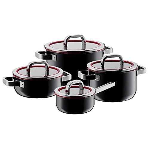 wmf-fusiontec-functional-topf-set-4-teilig-black-induktions-t-pfe-aus-high-tech- image 3