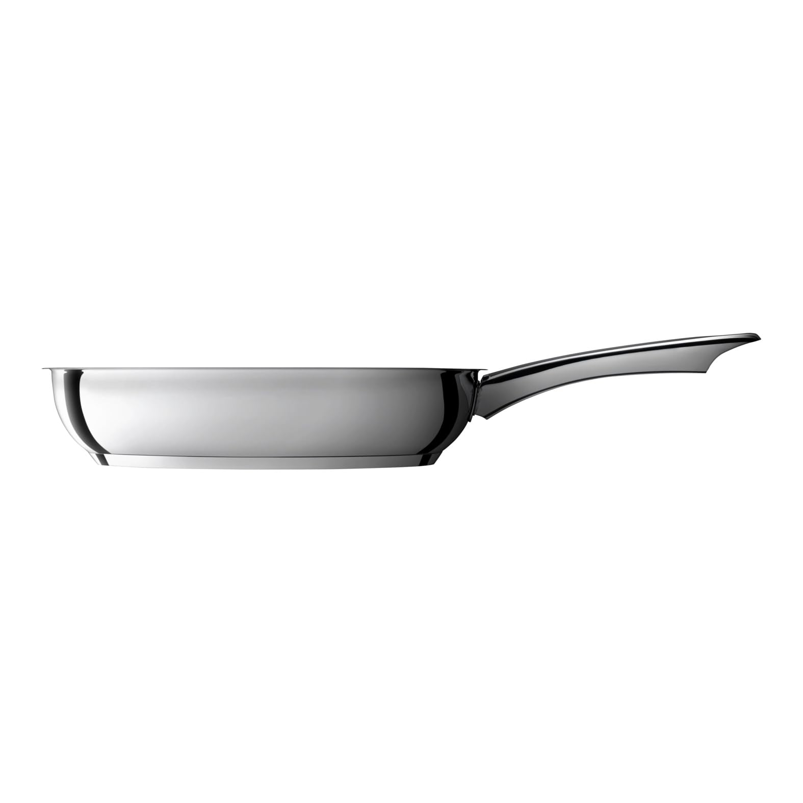 silit-talis-pfannenset-3-teilig-bratpfannen-20-24-cm-ceraprotect-beschichtet-ind image 8