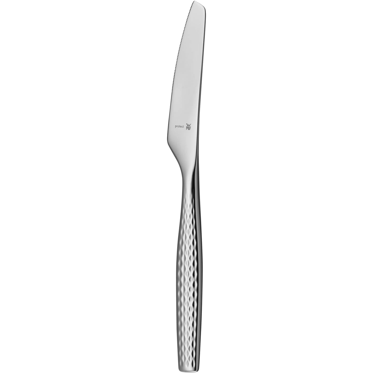 wmf-sentic-besteck-set-6-personen-30-teiliges-essbesteck-set-mit-monobloc-messer image 7