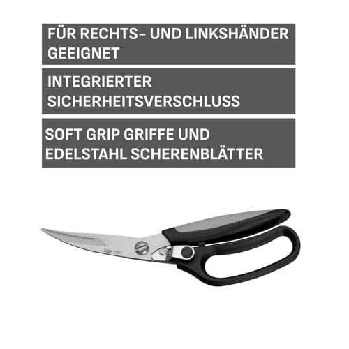 silit-pollo-gefl-gelschere-24-cm-edelstahl-mit-integriertem-knochenbrecher-f-r-r image 4