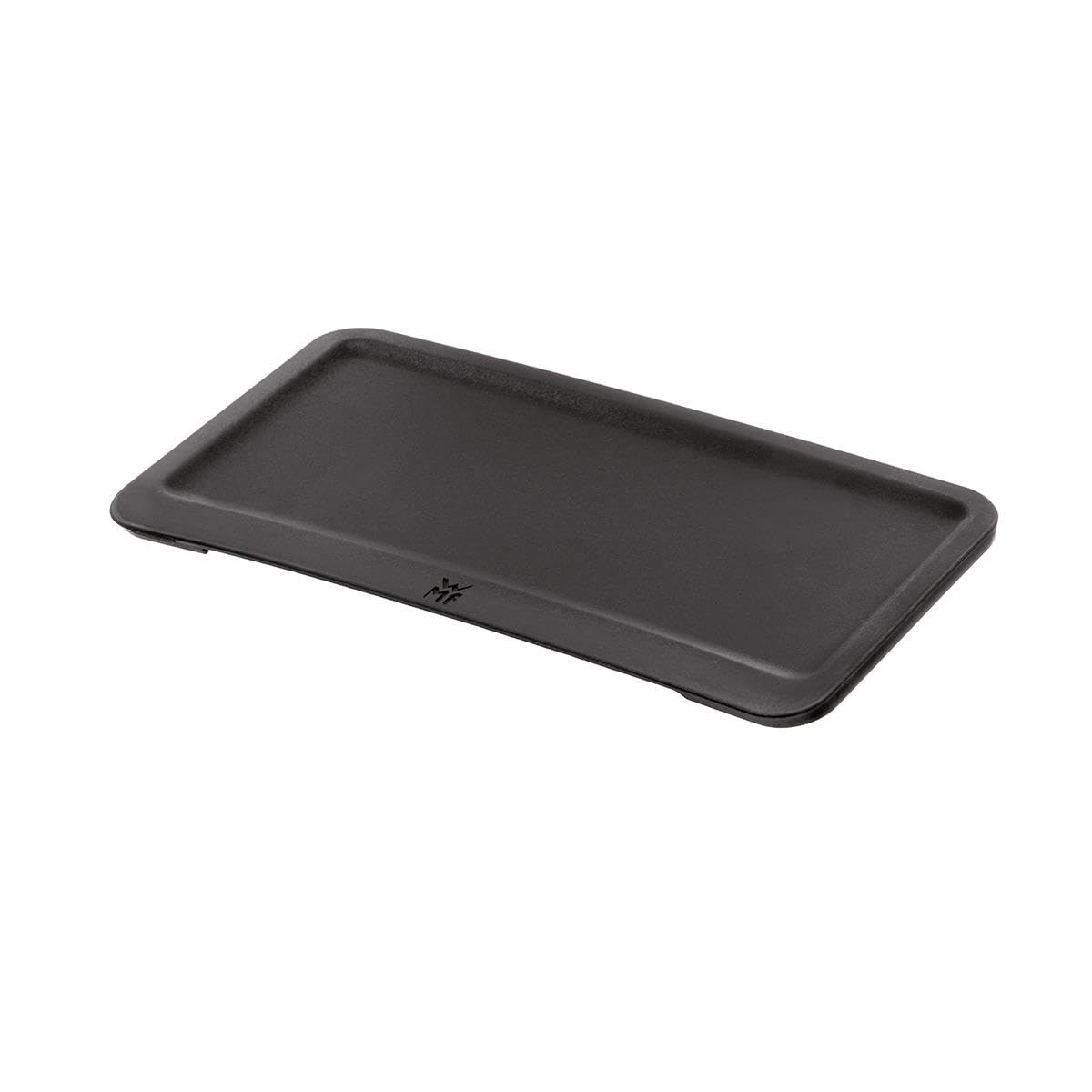 wmf-k-chenminis-raclette-und-schokofondue-f-r-2-personen-370-w-mit-wendbarer-ant image 6