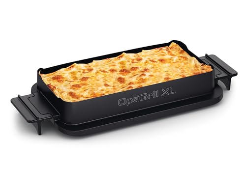 tefal-xa735810-backschale-f-r-optigrill-2-in-1-xl-backofen-zubeh-r-aus-antihaftb image 7