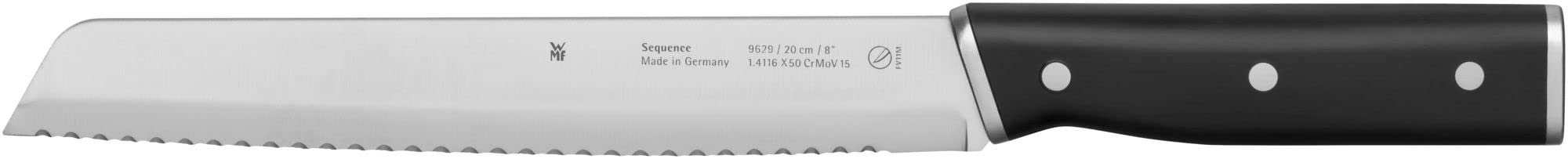wmf-sequence-messerblock-6-teilig-messerset-mit-4-messern-schere-und-bambus-bloc image 5